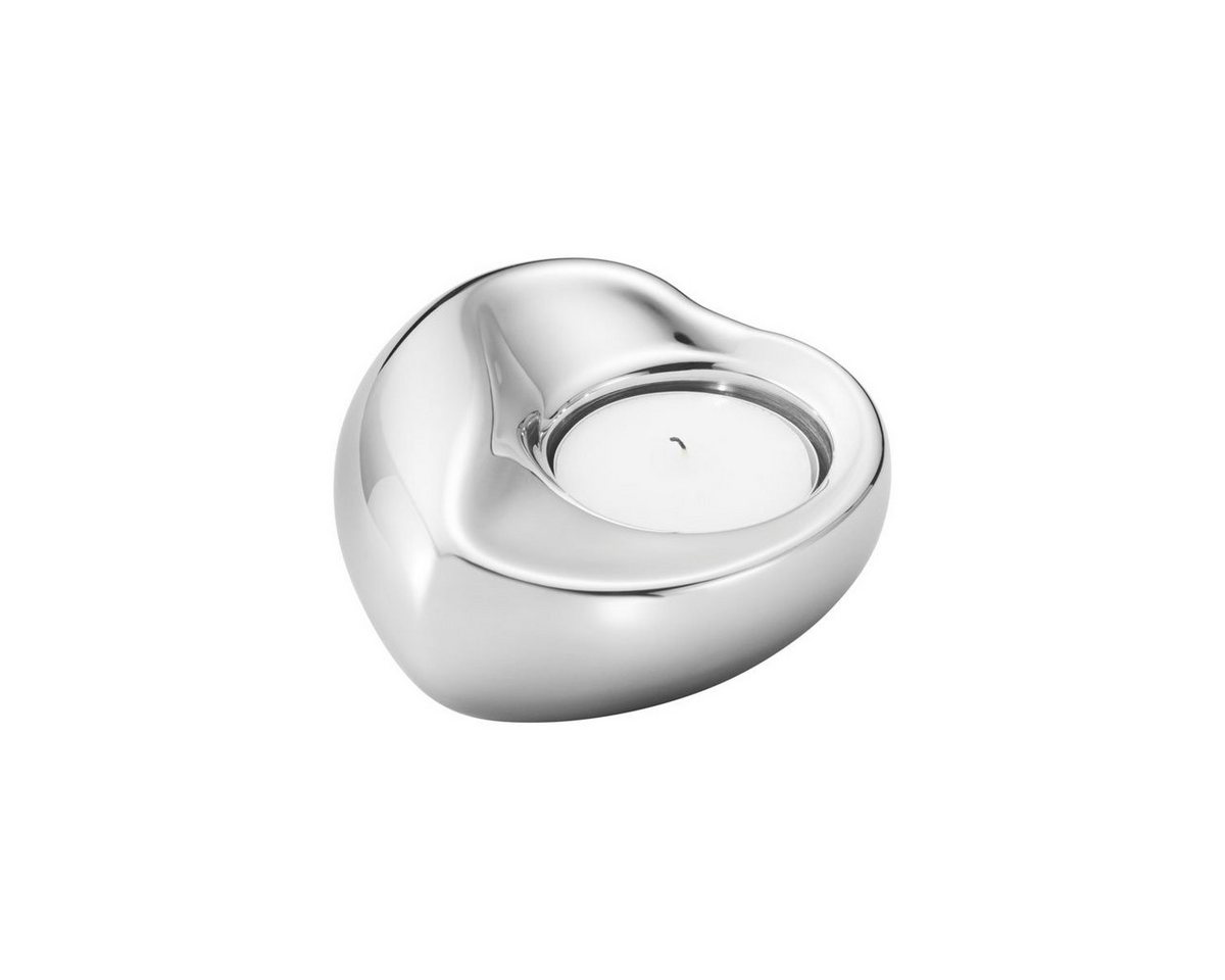 Georg Jensen Kerzenhalter (Packung) von Georg Jensen