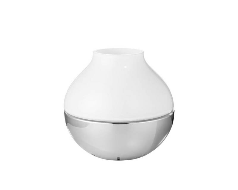 Georg Jensen Kerzenhalter von Georg Jensen