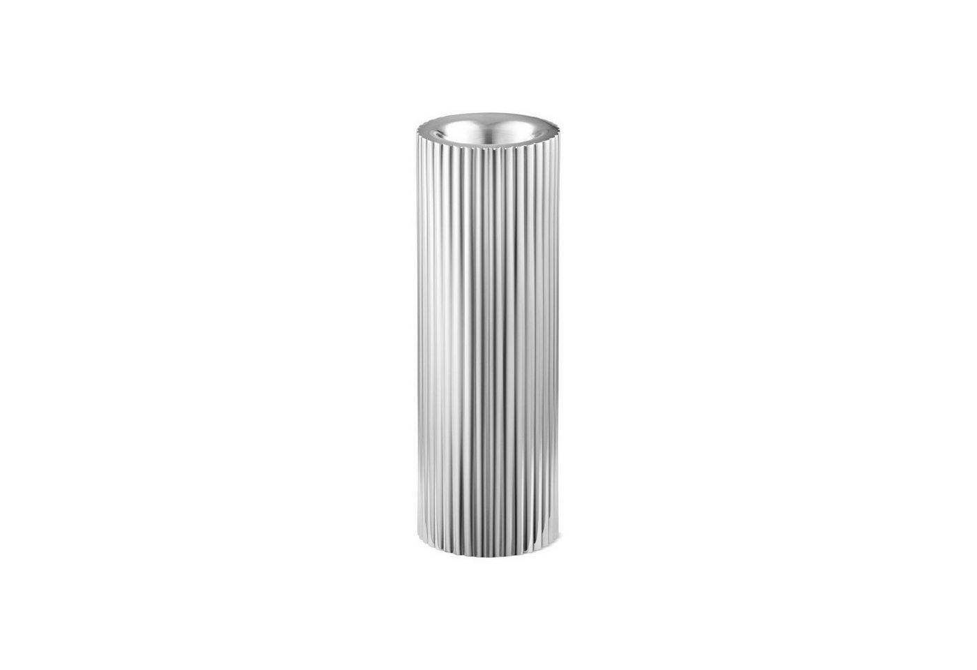 Georg Jensen Kerzenhalter Bernadotte Groß von Georg Jensen