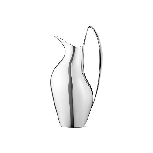 Georg Jensen Krug HK (Mittel) von Georg Jensen