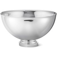 Georg Jensen - Manhattan Champagnerkühler, Ø 40 cm von Georg Jensen