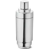 Georg Jensen - Manhattan Cocktail Shaker von Georg Jensen