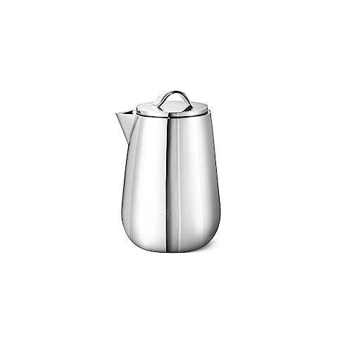 HELIX milchännchen von Georg Jensen