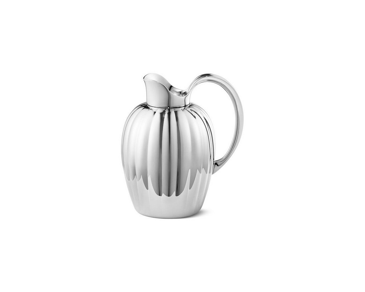 Georg Jensen Milchkanne Bernadotte, 100 l, (Packung) von Georg Jensen