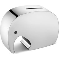 Georg Jensen - Miniphant von Georg Jensen