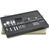 Georg Jensen - New York Geschenkbox, 24 Teile von Georg Jensen