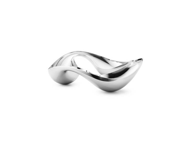 Georg Jensen Schale Georg Jensen Schale von Georg Jensen