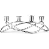 Georg Jensen - Season Kerzenhalter von Georg Jensen