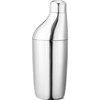 Georg Jensen - Sky Cocktail-Shaker 0.5l , Edelstahl von Georg Jensen