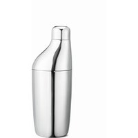 Georg Jensen - Sky Cocktailshaker von Georg Jensen