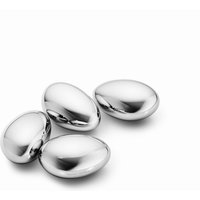 Georg Jensen - Sky Eiswürfel von Georg Jensen