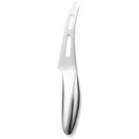 Georg Jensen - Sky Käsemesser, Edelstahl von Georg Jensen