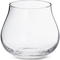 Georg Jensen - Sky Trinkglas, 38 cl, klar (6er-Set) von Georg Jensen