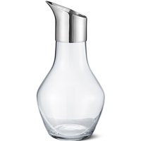 Georg Jensen - Sky Wasserkrug von Georg Jensen
