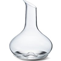 Georg Jensen - Sky Weinkaraffe von Georg Jensen