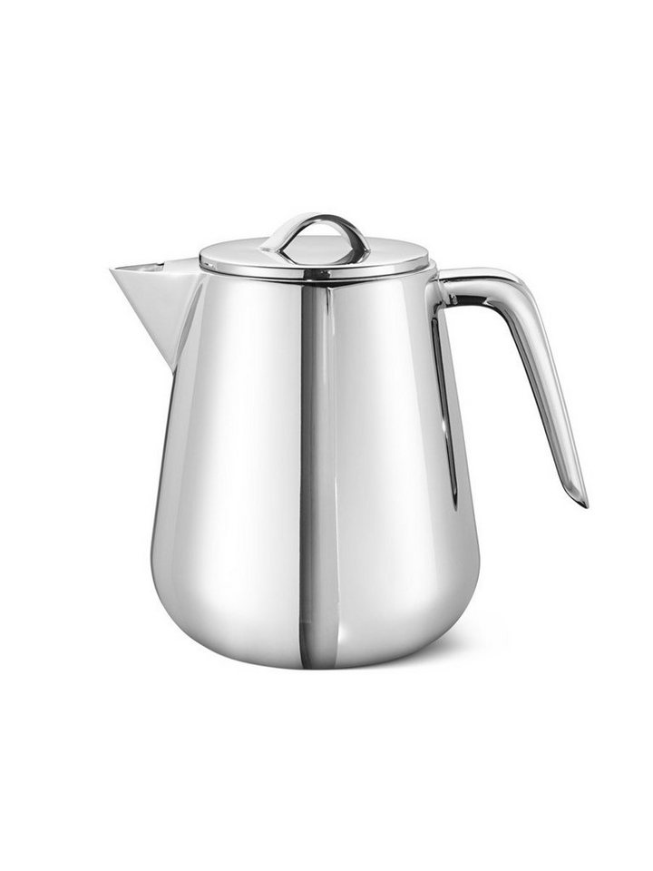 Georg Jensen Teekanne, 100 l, (Packung) von Georg Jensen