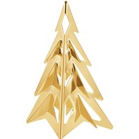 Georg Jensen - Tischbaum 2024, small gold von Georg Jensen