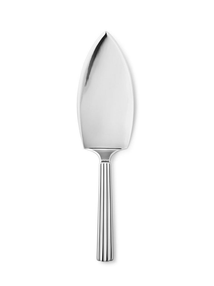 Georg Jensen Tortenheber Bernadotte von Georg Jensen