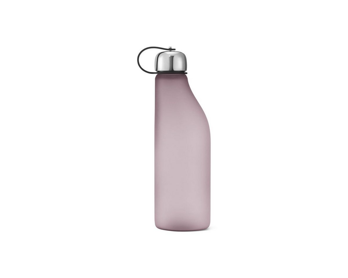 Georg Jensen Trinkflasche Sky von Georg Jensen