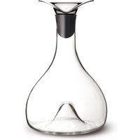 Georg Jensen - Wine Weinkaraffe von Georg Jensen