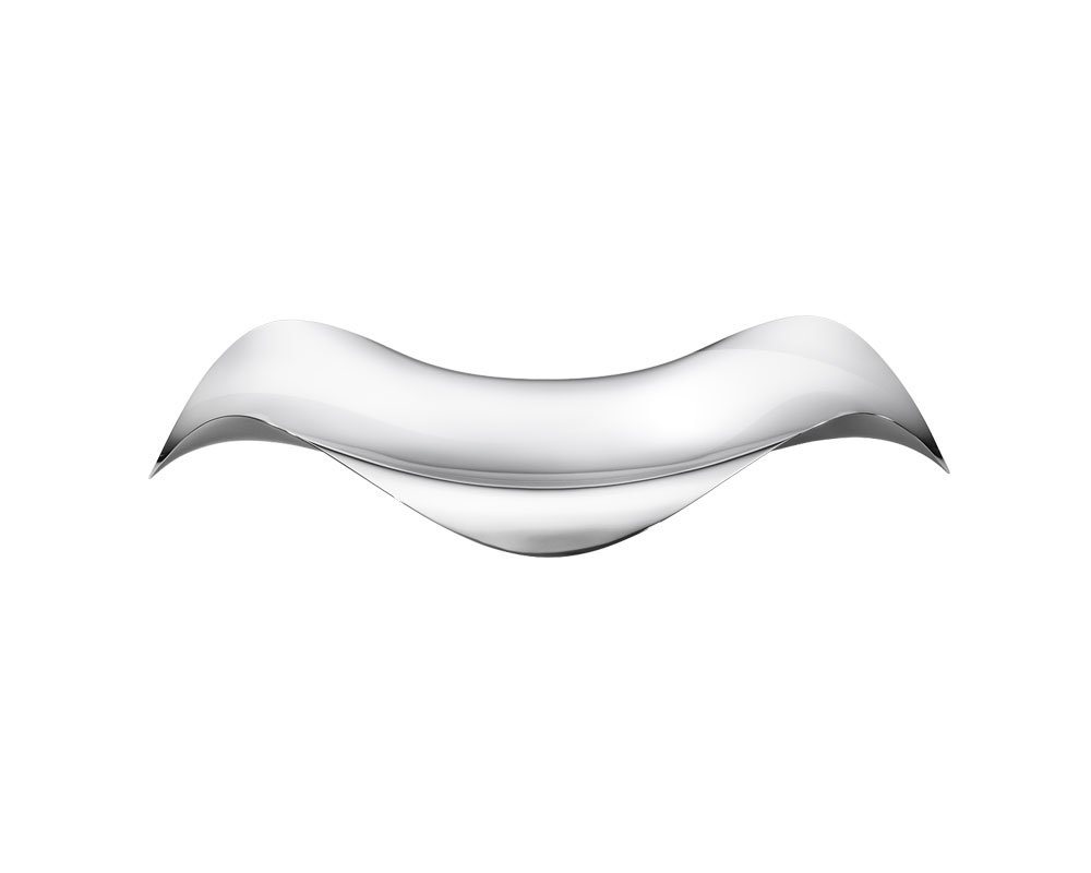 Tabletttisch (Packung) von Georg Jensen