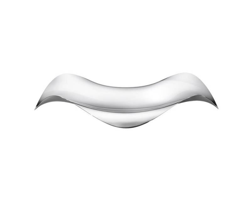 Tabletttisch (Packung) von Georg Jensen