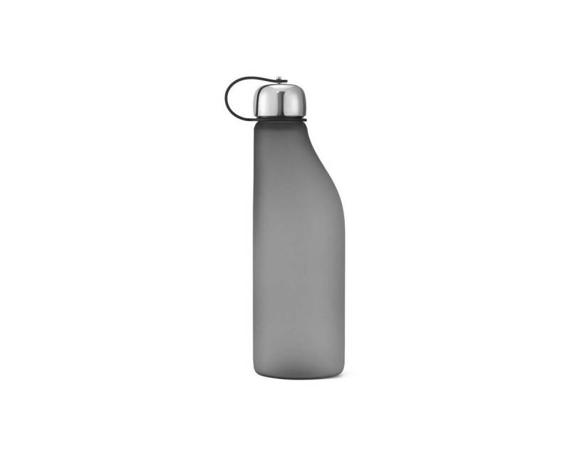 Trinkflasche von Georg Jensen