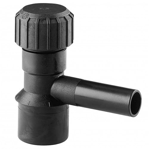 Georg Fischer elgef Plus Bypass 328018 – Te elgefplus 63 – 63 Für Modular Georg Fischer elgef Plus Bypass 328018 – Te elgefplus 63 – 63 Für Modular von Georg fischer