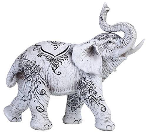 George S. Chen Imports Thailändische Elefantenfigur (7888223) von George S. Chen Imports