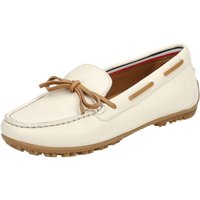 Geox Mokassin "Geox Mokassin Leder" Geox Mokassin "Geox Mokassin Leder" von Geox