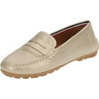 Geox Mokassin "Geox Mokassin Leder" Geox Mokassin "Geox Mokassin Leder" von Geox