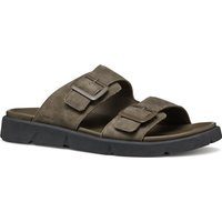 Geox Pantolette "U XAND 2S" Geox Pantolette "U XAND 2S" von Geox