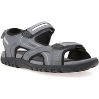 Geox Sandale "UOMO SANDAL STRADA" von Geox