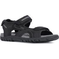 Geox Sandale "UOMO SANDAL STRADA" von Geox