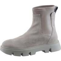 Geox Schlupfboots "D VILDE" von Geox