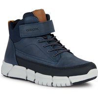 Geox Schnürboots "J FLEXYPER BOY" von Geox