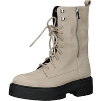 Geox Schnürstiefelette "Geox Stiefelette Glattleder" Geox Schnürstiefelette "Geox Stiefelette Glattleder" von Geox