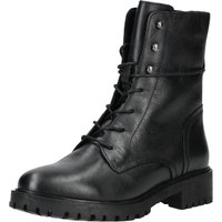 Geox Schnürstiefelette "Geox Stiefelette Leder" Geox Schnürstiefelette "Geox Stiefelette Leder" von Geox