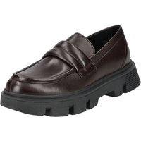 Geox Slipper "Geox Slipper Leder" Geox Slipper "Geox Slipper Leder" von Geox