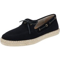 Geox Slipper "Geox Slipper Veloursleder" Geox Slipper "Geox Slipper Veloursleder" von Geox