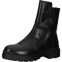 Geox Stiefelette "Geox Stiefelette Glattleder" Geox Stiefelette "Geox Stiefelette Glattleder" von Geox