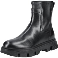 Geox Stiefelette "Geox Stiefelette Leder/Synthetik" Geox Stiefelette "Geox Stiefelette Leder/Synthetik" von Geox