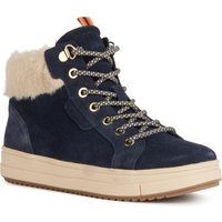 Geox Winterboots "J REBECCA GIRL WPF" von Geox