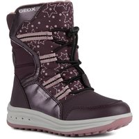 Geox Winterstiefel von Geox