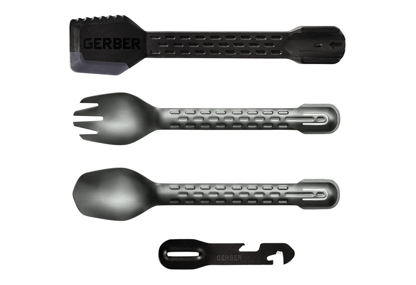 Gerber Besteck-Set Gerber Bestecktool 'ComplEAT' Gerber Besteck-Set Gerber Bestecktool 'ComplEAT' von Gerber