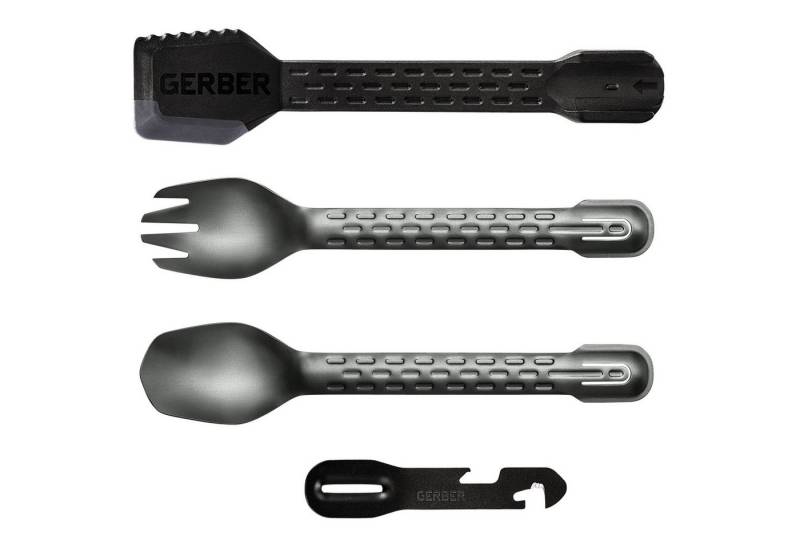 Gerber Besteck-Set Gerber Bestecktool 'ComplEAT' von Gerber