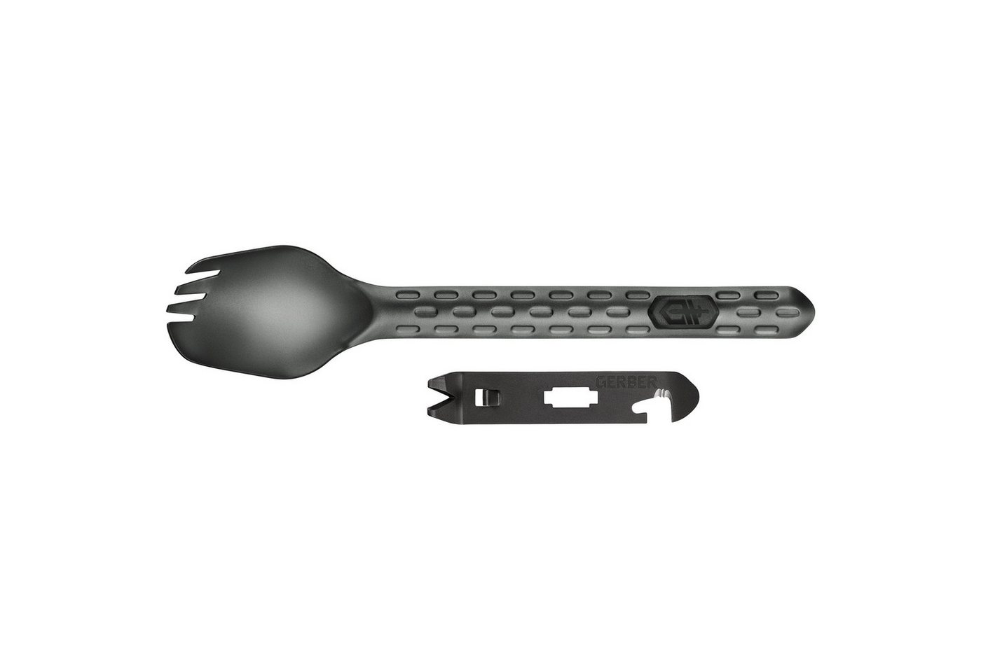 Gerber Besteck-Set Gerber Bestecktool Devour Spork Gerber Besteck-Set Gerber Bestecktool Devour Spork von Gerber