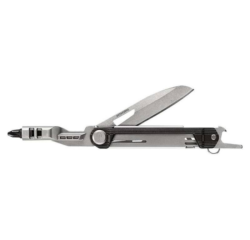 Gerber Cuttermesser Gerber Taschenmesser Armbar Slim Drive mit 5 Funktionen Gerber Cuttermesser Gerber Taschenmesser Armbar Slim Drive mit 5 Funktionen von Gerber