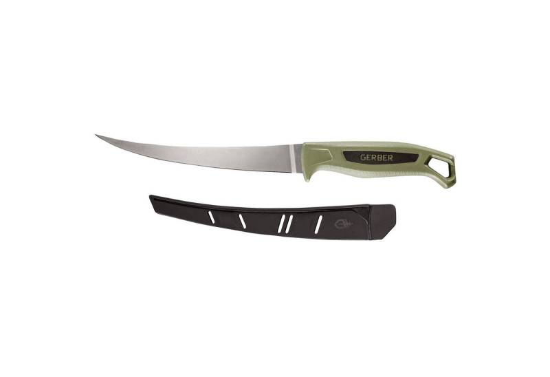 Gerber Filetiermesser Gerber Filetiermesser Ceviche 18cm von Gerber