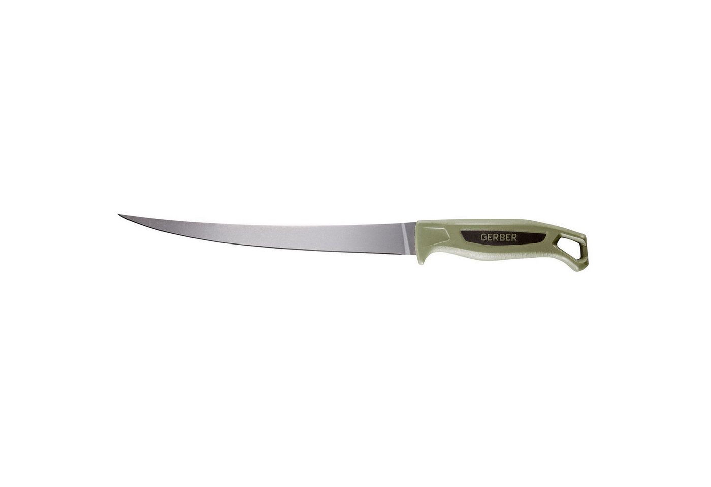 Gerber Filetiermesser Gerber Filetiermesser Ceviche 23cm Gerber Filetiermesser Gerber Filetiermesser Ceviche 23cm von Gerber